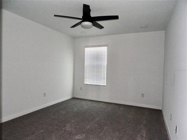Building Photo - 33251 Sycamore Leaf Dr