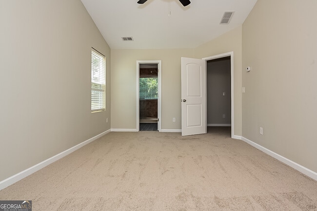 Building Photo - 11116 Shadow Creek Terrace