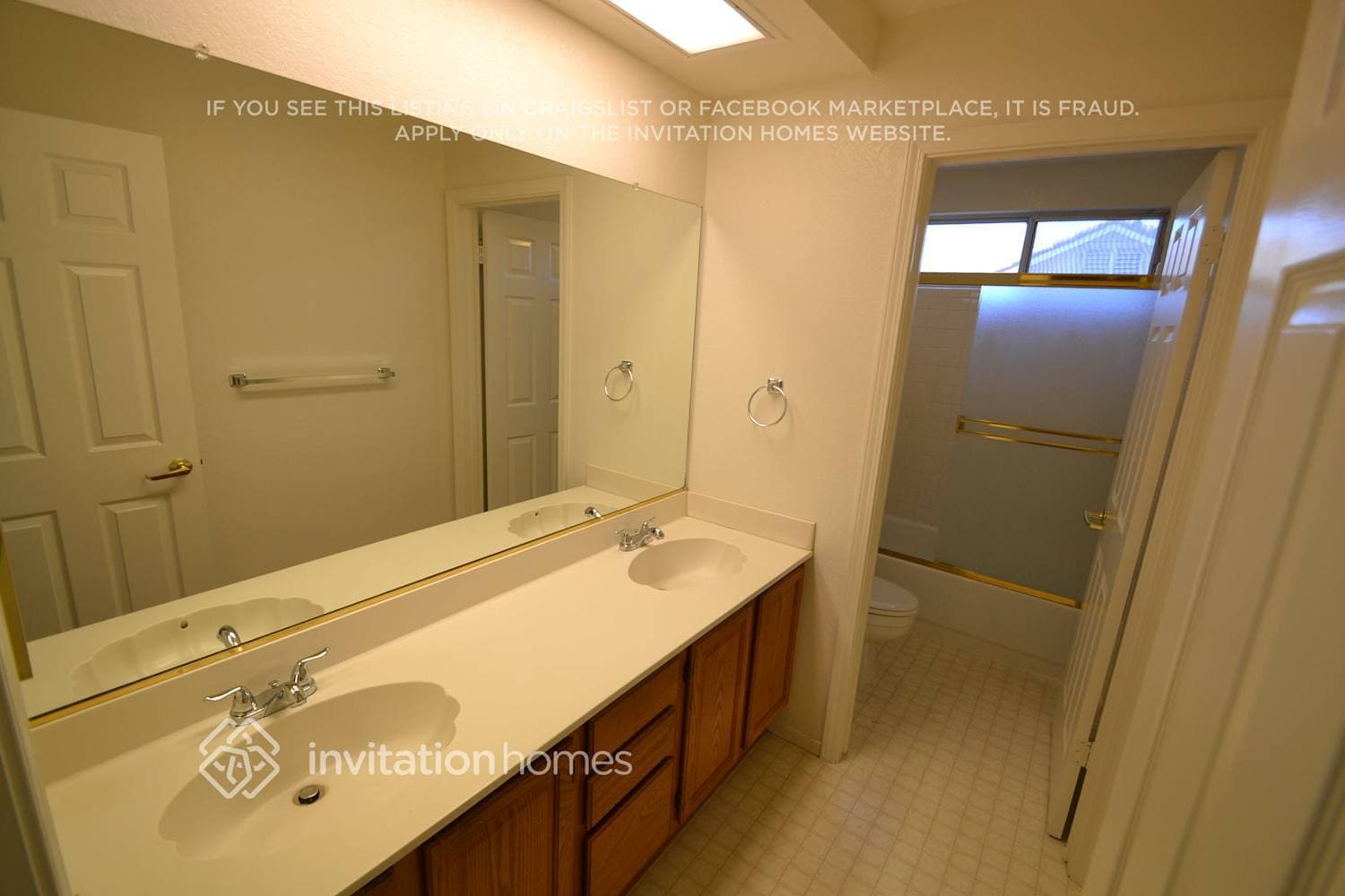 Building Photo - 117 Pau Ct