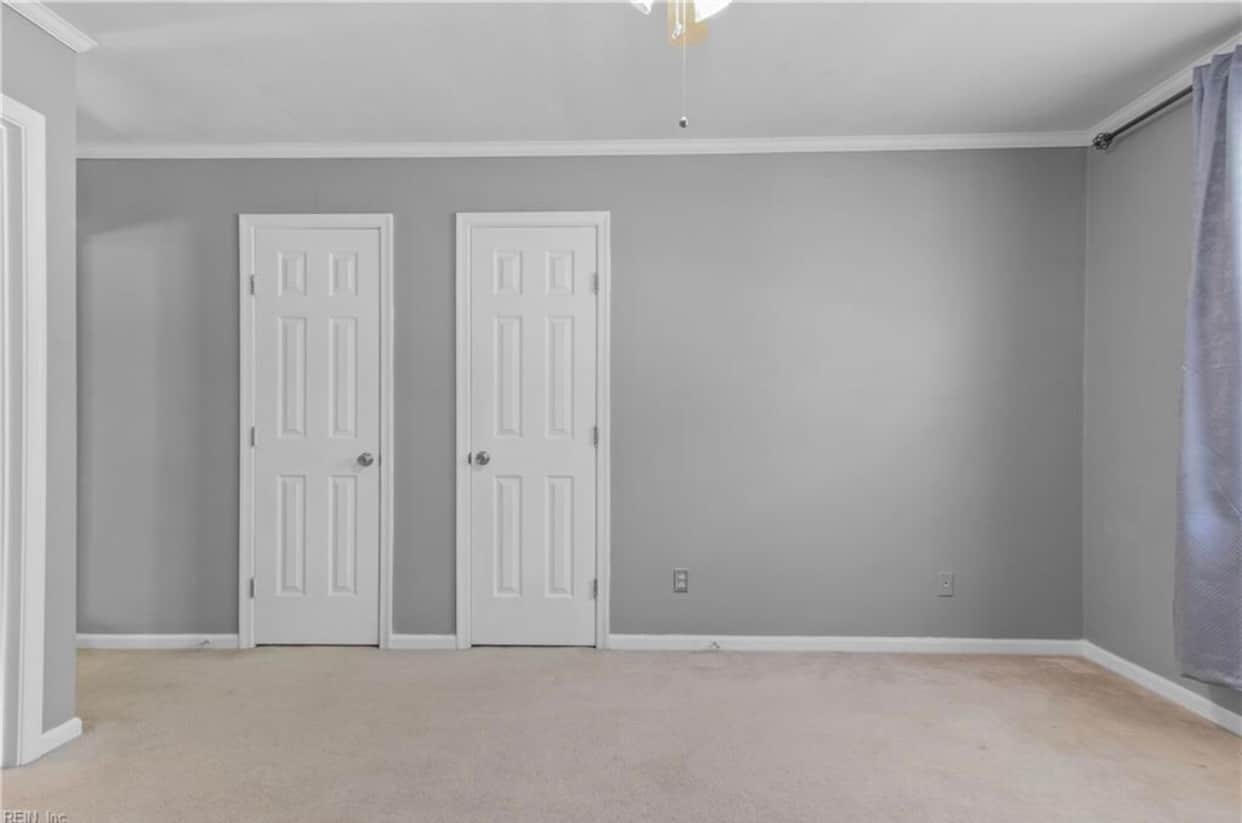 Building Photo - 2513 Reagan Ave