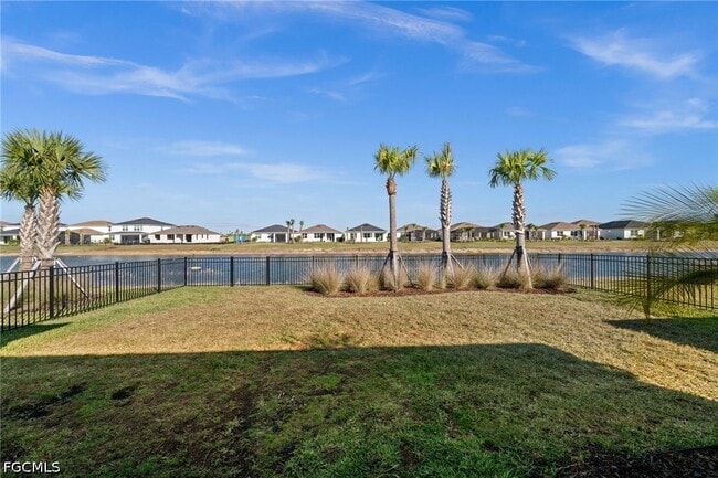 Building Photo - 16899 Sage Ter