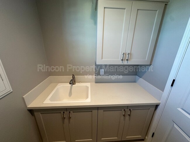 Building Photo - 97 S Nevada Ave