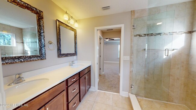 Building Photo - 33 Eagles Nest Ln