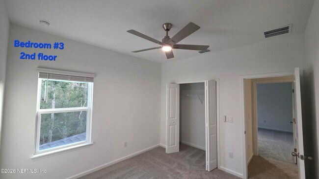 Building Photo - 644 Farmfield Dr