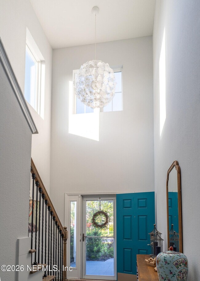 Building Photo - 47 Beam Ln