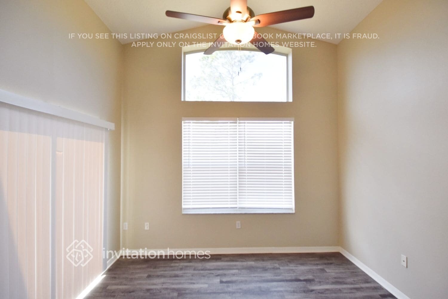 Building Photo - 3307 Coconut Grove Rd