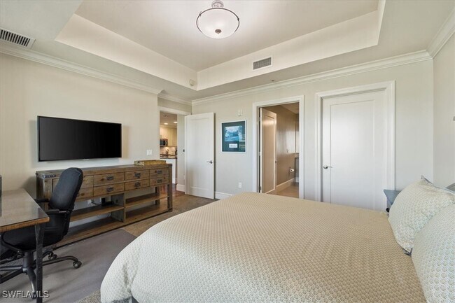 Building Photo - 9115 Strada Pl