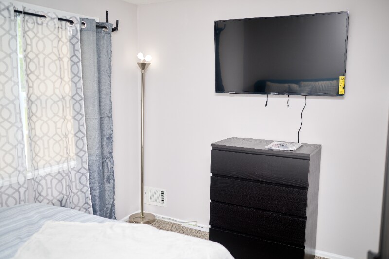 Building Photo - 1314 Harwich Dr