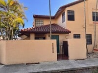 Building Photo - 11202 SW 132nd Ct W