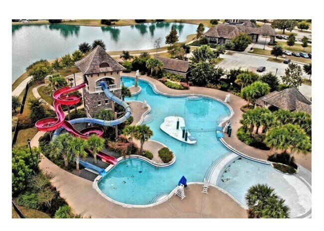 Building Photo - 5366 Blue Mountain Ln