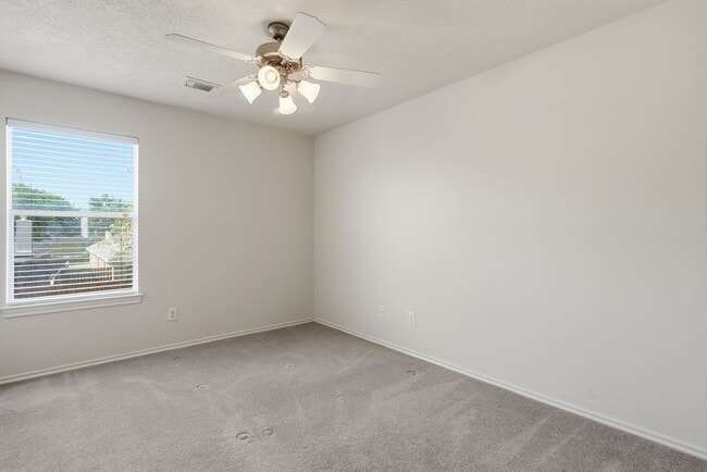 Building Photo - 13407 Barton Meadow Ln