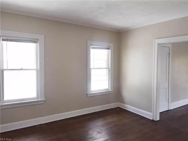 Building Photo - 3320 Berkeley Rd