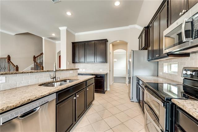 Building Photo - 1404 Nacona Dr