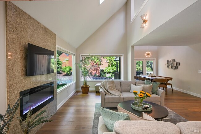 Building Photo - 6470 Timber Springs Dr