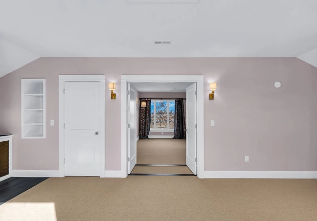 Building Photo - 2132 Deland Monticello Rd