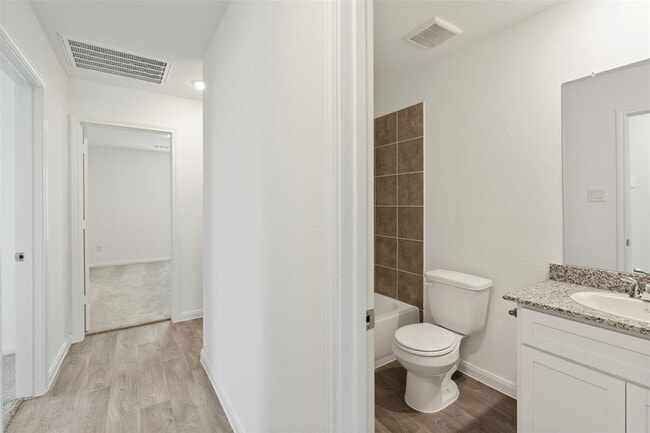 Building Photo - 16462 Valerie Marie Pl