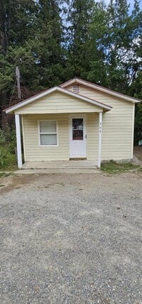 Building Photo - 709 E Missoula Ave