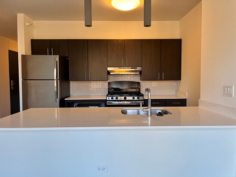 Primary Photo - 733 N Wells St