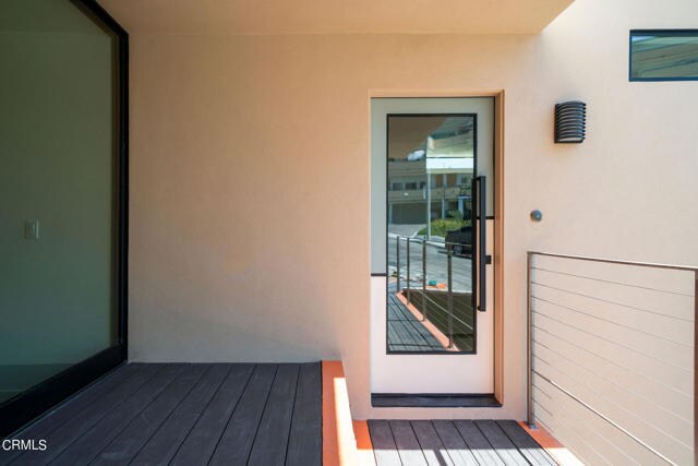 Building Photo - 314 N Kalorama St