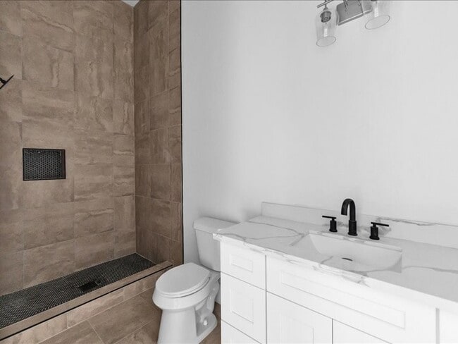 Building Photo - 8115 Cedar Brush Cir