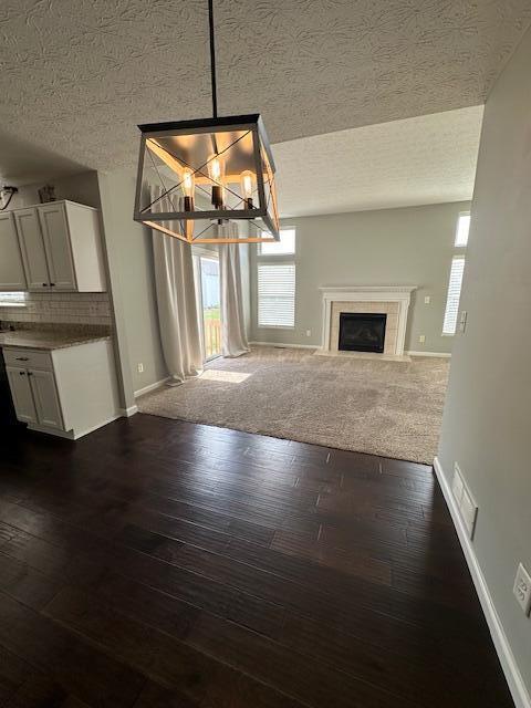 Building Photo - 6325 Cheyenne Creek Dr
