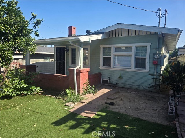 Building Photo - 6126 Springvale Dr