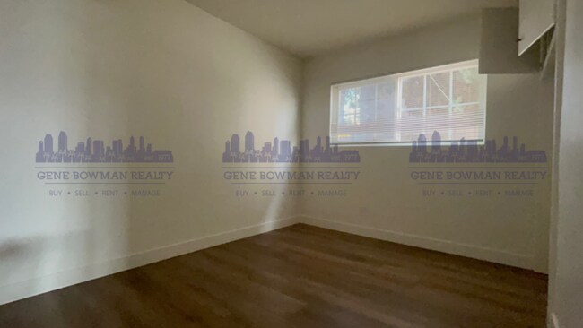 Building Photo - 3545 44th St