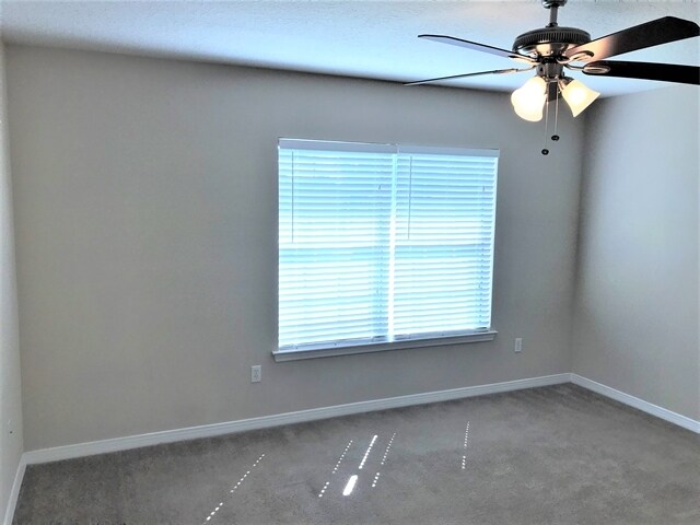 Building Photo - 2531 Fox Hill Ln
