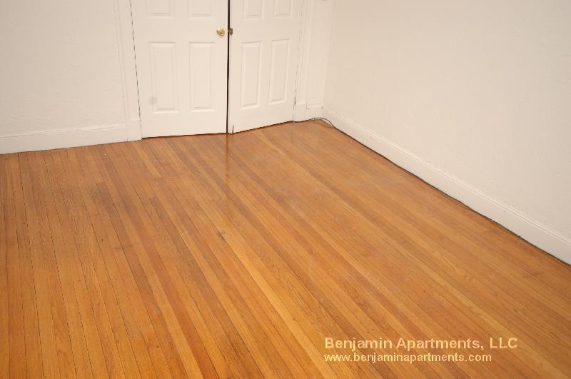 Building Photo - 1195 Boylston St