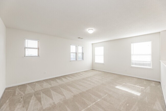 Building Photo - 25342 Briscoe Village Dr
