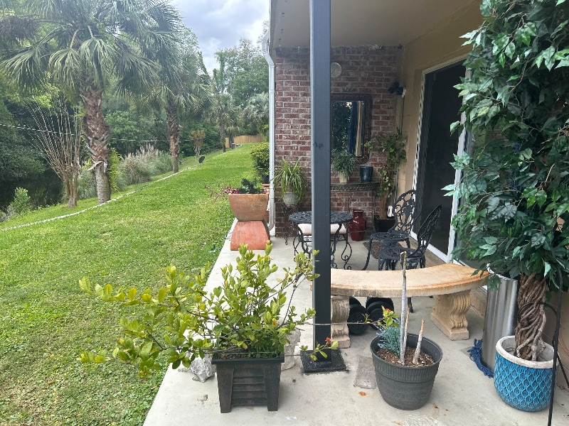 Building Photo - 4836 Atlantic Blvd