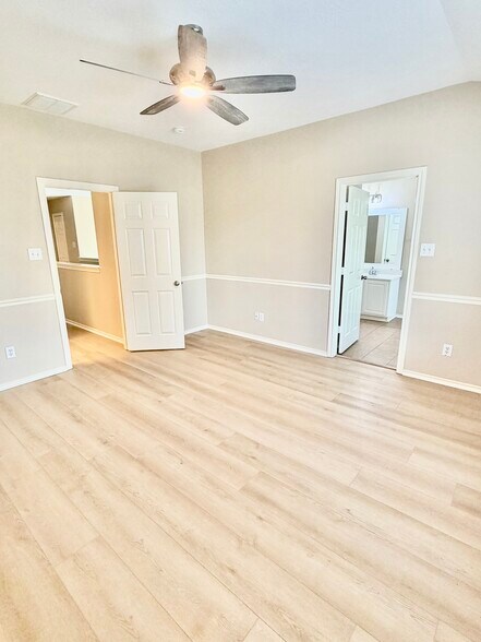 Building Photo - 6312 Stoney Creek Dr