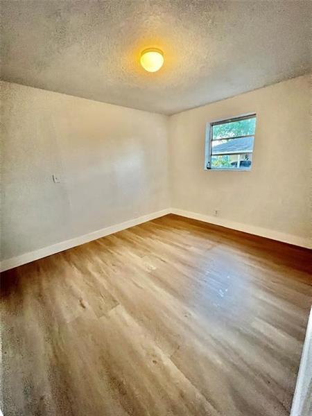 Building Photo - 4440 NW 59th Ct