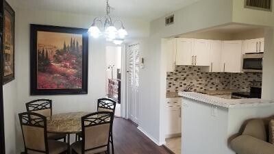 Building Photo - 2901 NW 47th Terrace