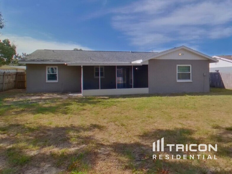 Building Photo - 1106 Windsor Hill Way