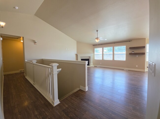 Building Photo - 2935 W 50 S