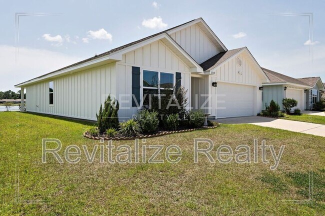 Building Photo - 22360 Aleutian Ave