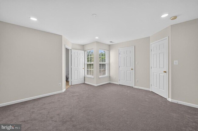 Building Photo - 15044 Gaffney Cir