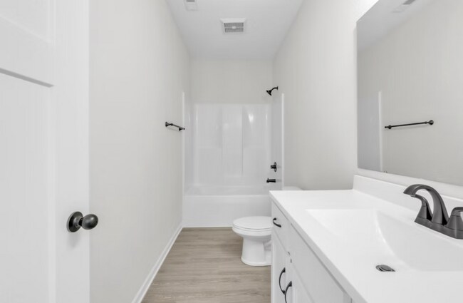Building Photo - "Discover the Exciting New Developments: Deerfield Duplexes and Townhouses Arriving in 2026!