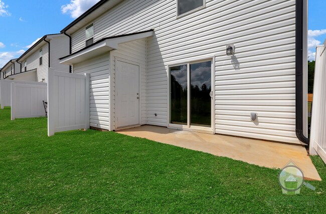 Building Photo - 4 Wofford Rd