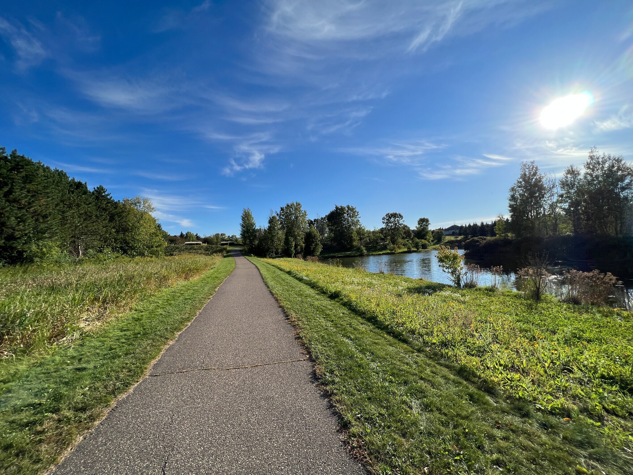 Building Photo - 3443 Cherry Ln