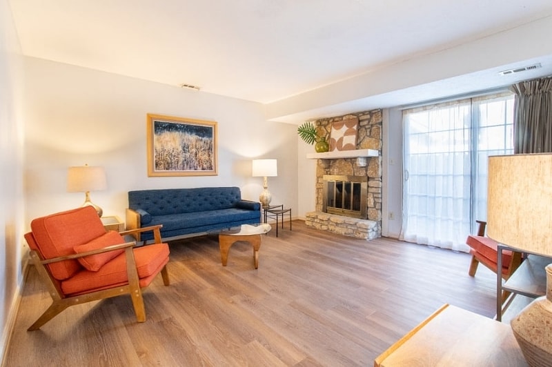 Building Photo - 7724 Eagle Valley Pass