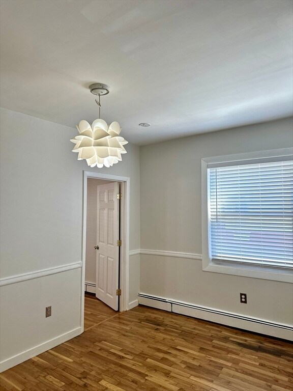 Building Photo - 131 Trenton St