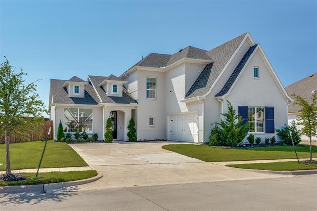 Building Photo - 101 W Furlong