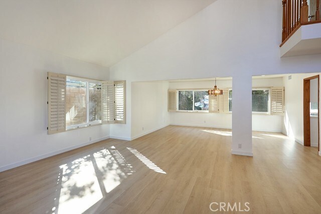 Building Photo - 21161 Poston Ln