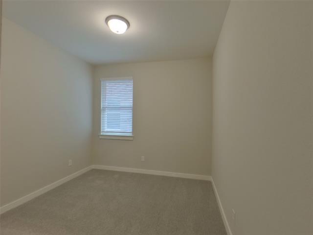 Building Photo - 2529 Dulaney Dr