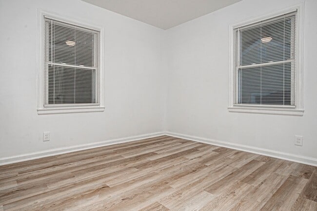 Building Photo - Please View 3D Virtual Walk-Through Before...