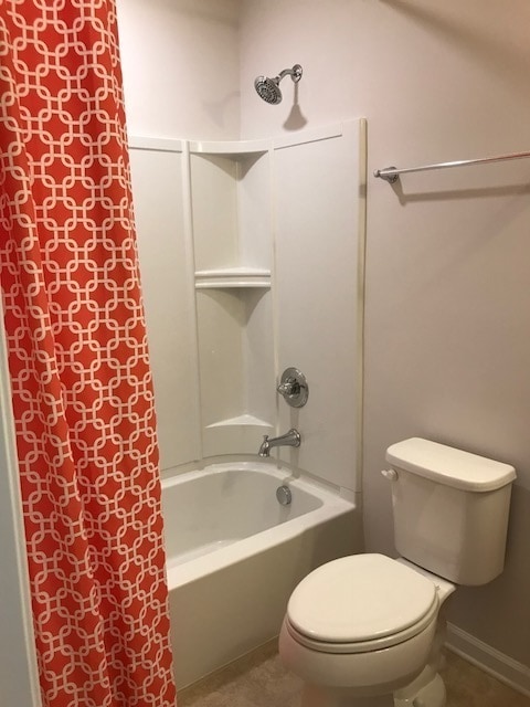 Building Photo - HAMPTON- BEAUTIFUL BRAND NEW MODEL HOME FOR RENT!!