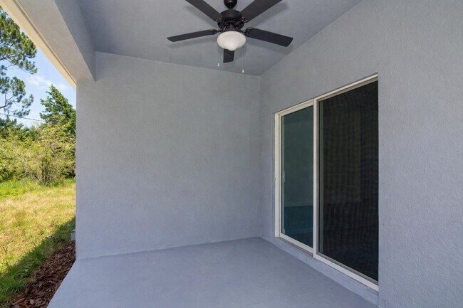 Building Photo - 2401 Jupiter Blvd SW