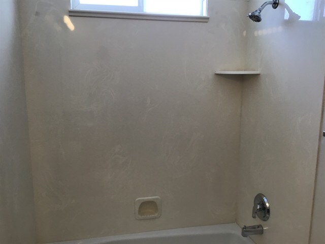 Building Photo - 3354 W 500 N